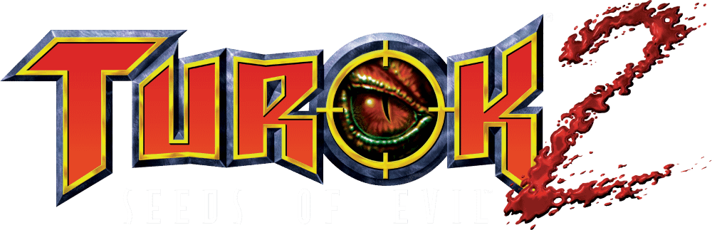 أعلنت Nightdive Studios وAtari عن إصدار النسخة المادية من حزمة Turok Trilogy المُعاد تصميمها 3 f90a7584 e3f3 8438 3137 1f2ab82cd577