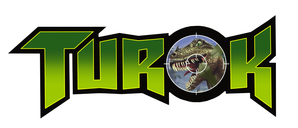 أعلنت Nightdive Studios وAtari عن إصدار النسخة المادية من حزمة Turok Trilogy المُعاد تصميمها 2 bd633c56 3b4e abc5 3b59 b55f0b02ccf2