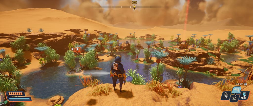 مراجعة Revenge of the Savage Planet 4 2787320 636 scaled