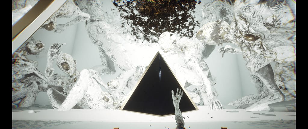 مراجعة BlackShard 3 IMG 20250430 090616 332 scaled