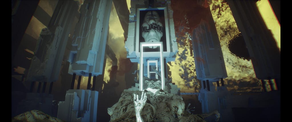 مراجعة BlackShard 2 IMG 20250430 090624 356 scaled