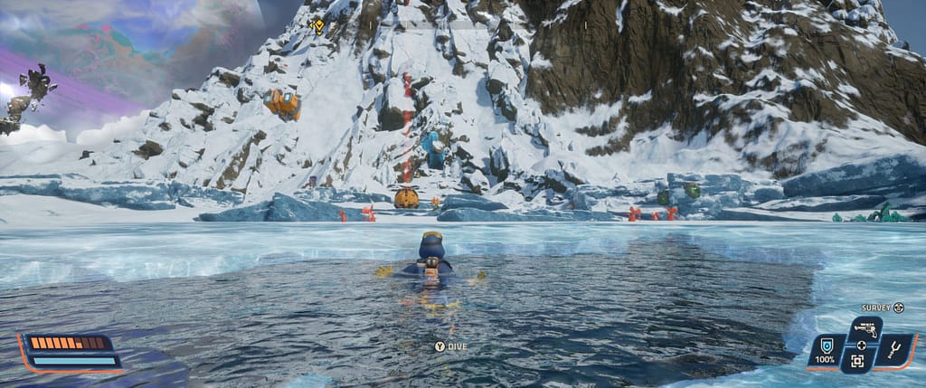 مراجعة Revenge of the Savage Planet 5 2787320 660 scaled