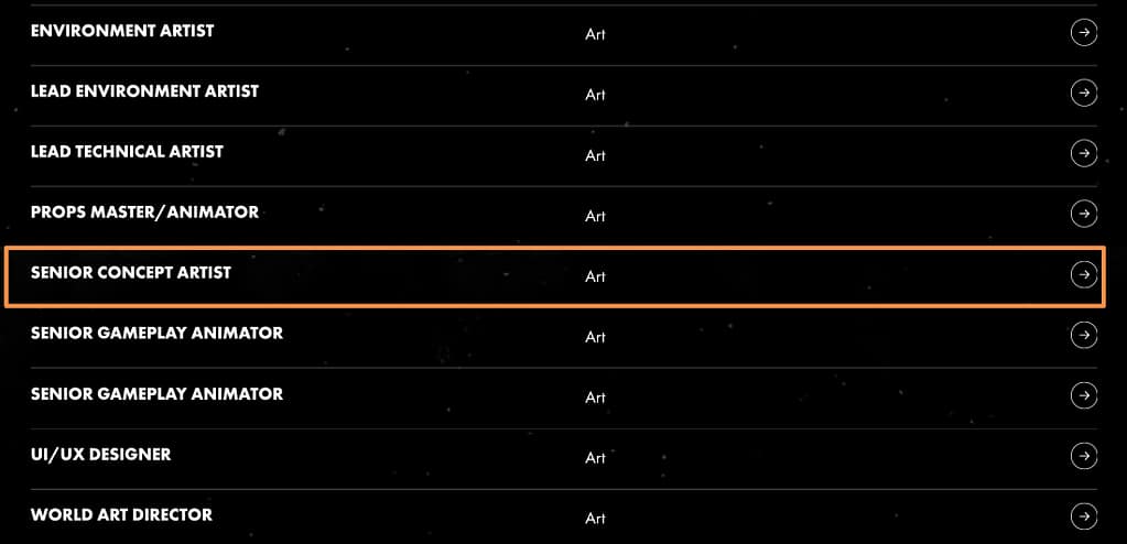 شائعة: تطوير جزء جديد من Indiana Jones and the Great Circle قيد العمل 2 Screenshot 20250714 211840
