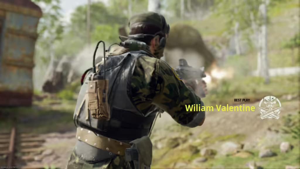 Call of Duty Black Ops 6: تجربة جيل جديد كلياً من ألعاب التصويب 5 WhatsApp Image 2024 09 10 at 13.33.28 2ae8e4e1