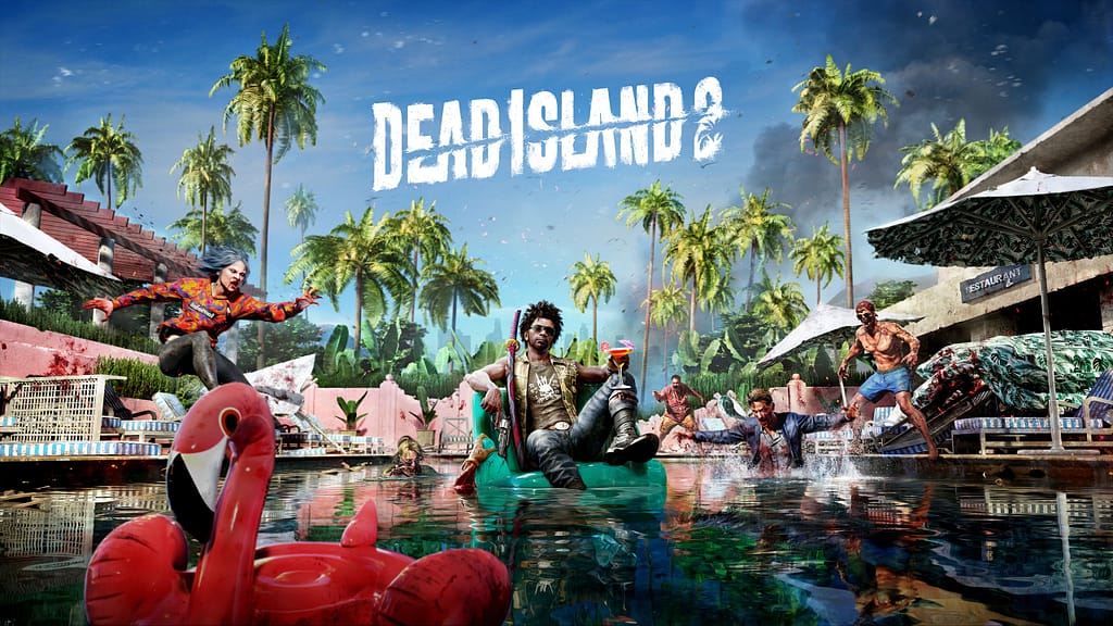 إليك ألعاب استغرقت فترة زمنية طويلة في التطوير 6 EGS DeadIsland2 DeepSilverDambusterStudios S1 2560x1440 fdc688ce46680914ee3c4a7949ce8a67