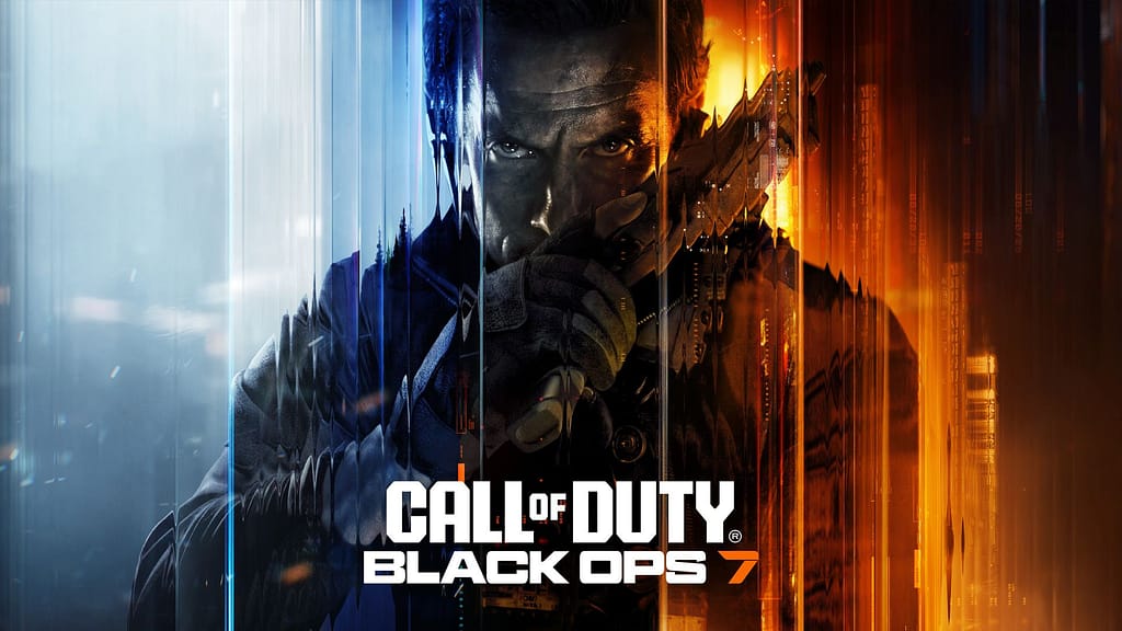 الإعلان عن تغييرات جوهرية وخطة جديدة لمستقبل Call of Duty 2 bo confirmation tout7308237085827676120