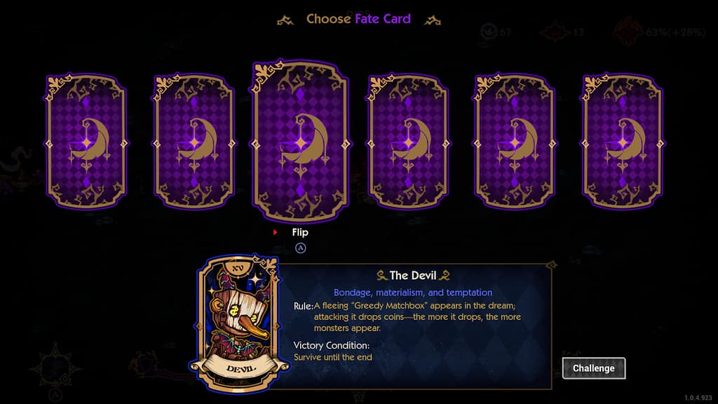 مراجعة لعبة Dark Fairy Tale: Dreamland Survivors 3 3288300 1772