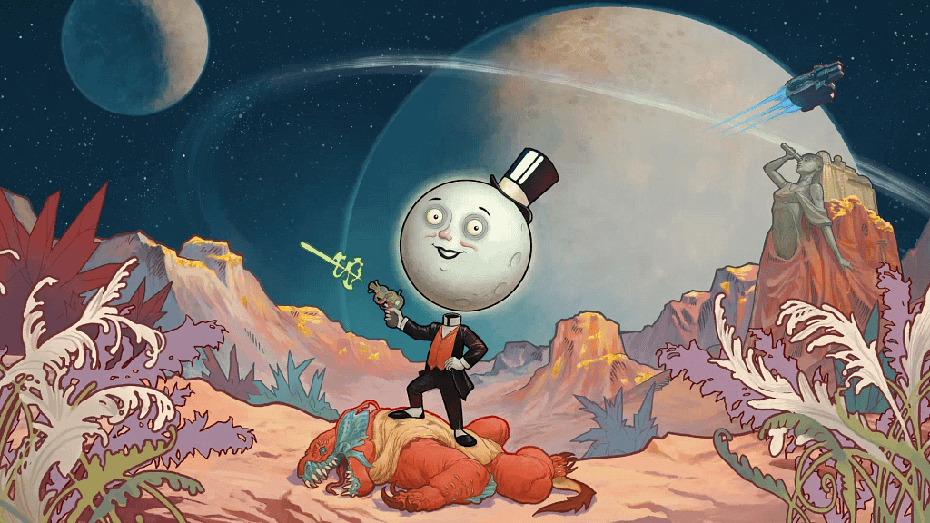 مايكروسوفت تتراجع عن رفع أسعار ألعابها الجديدة –ولعبة The Outer Worlds 2 بسعر 69.99 دولارًا بدلًا من 79.99 2 shop asset gallery card arkansas wishlist