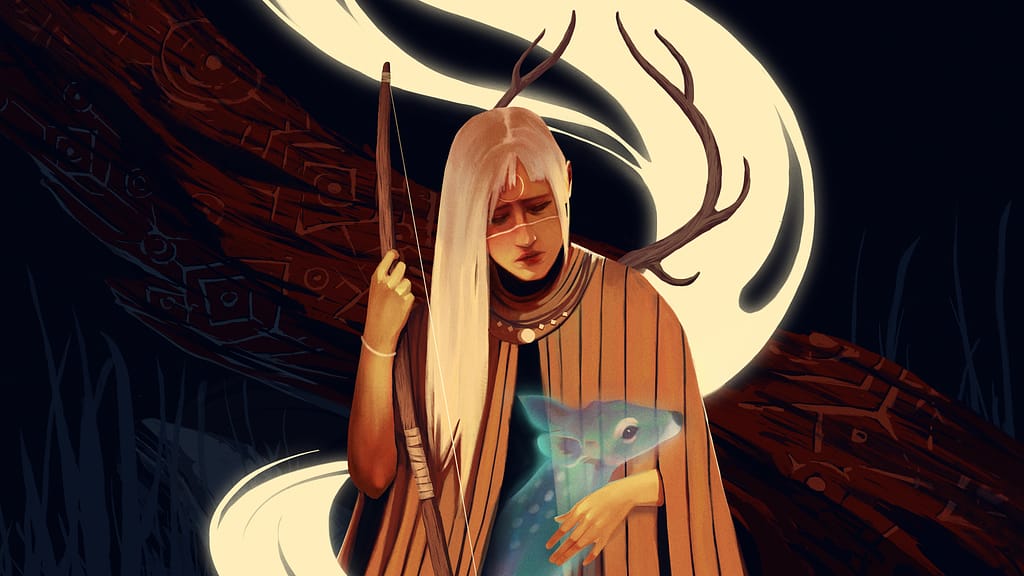 شركة 11 Bit Studios تكشف عن تحديثات جديدة، عروض، DLC 3 fqQ9Zgo2PEZs53fxfUZcfQ