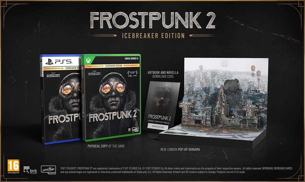ستصل لعبة FROSTPUNK 2 لأجهزة الكونسول في 18 سبتمبر 2025 2 1200x717 en