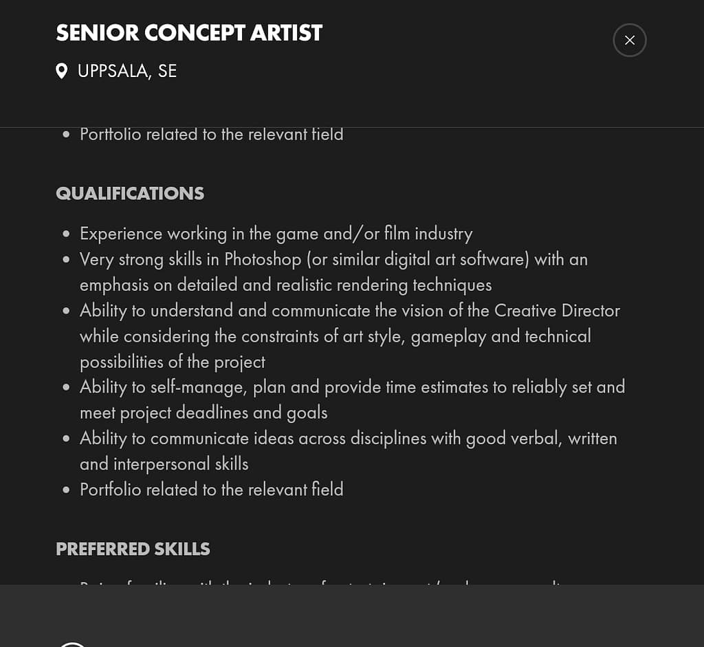 شائعة: تطوير جزء جديد من Indiana Jones and the Great Circle قيد العمل 3 Screenshot 20250714 212108