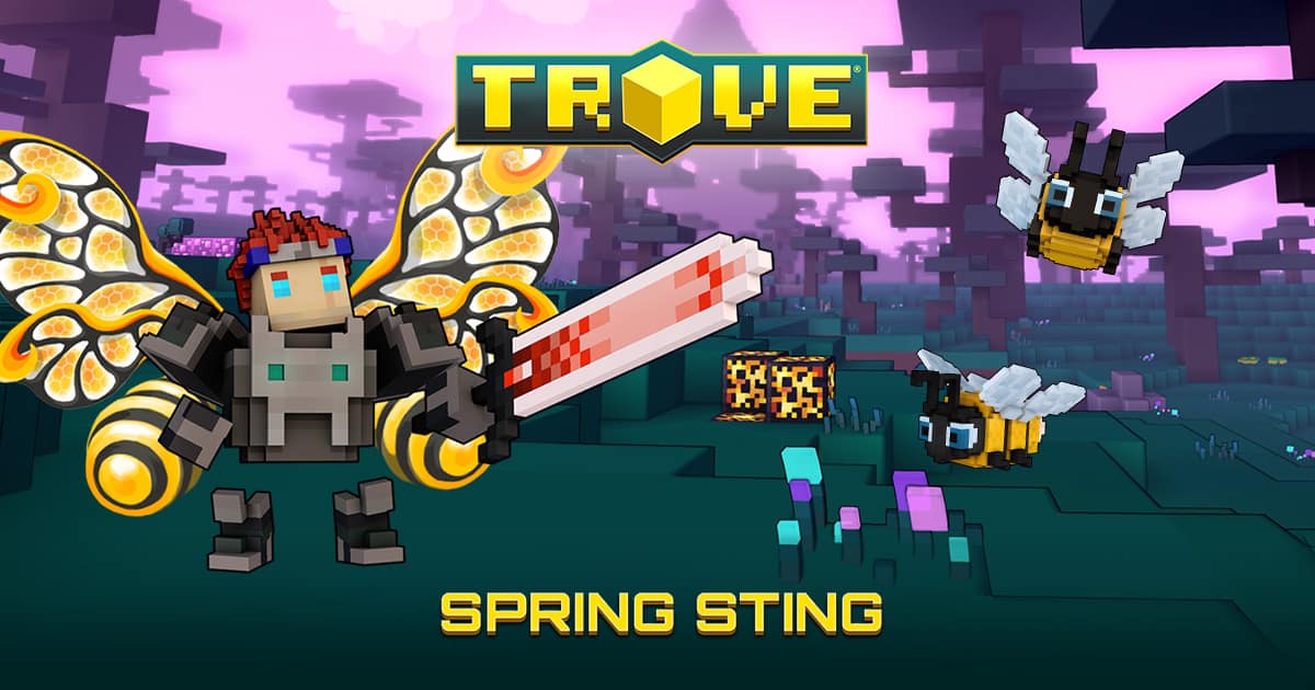 إطلاق تحديثين رئيسيين للعبة Trove 1 cbf77dfd 510f f6ef 7cdc b4cebd9a45e2