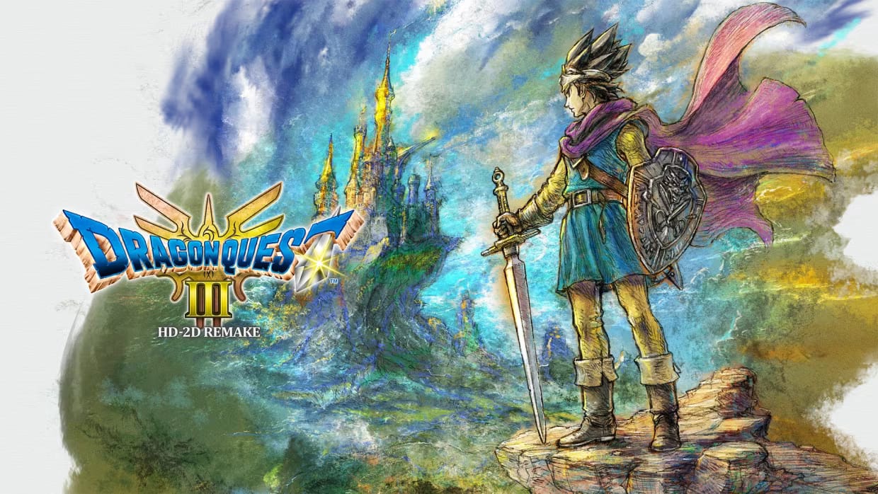فتح الطلبات المسبقة للعبة DRAGON QUEST III HD-2D Remake على نينتندو سويتش وجميع المنصات 1 20cc4f8e9e8fb5986c9f2bacb496f70780ae97a70d81a6f9f0dfd8e4d2a44b5f