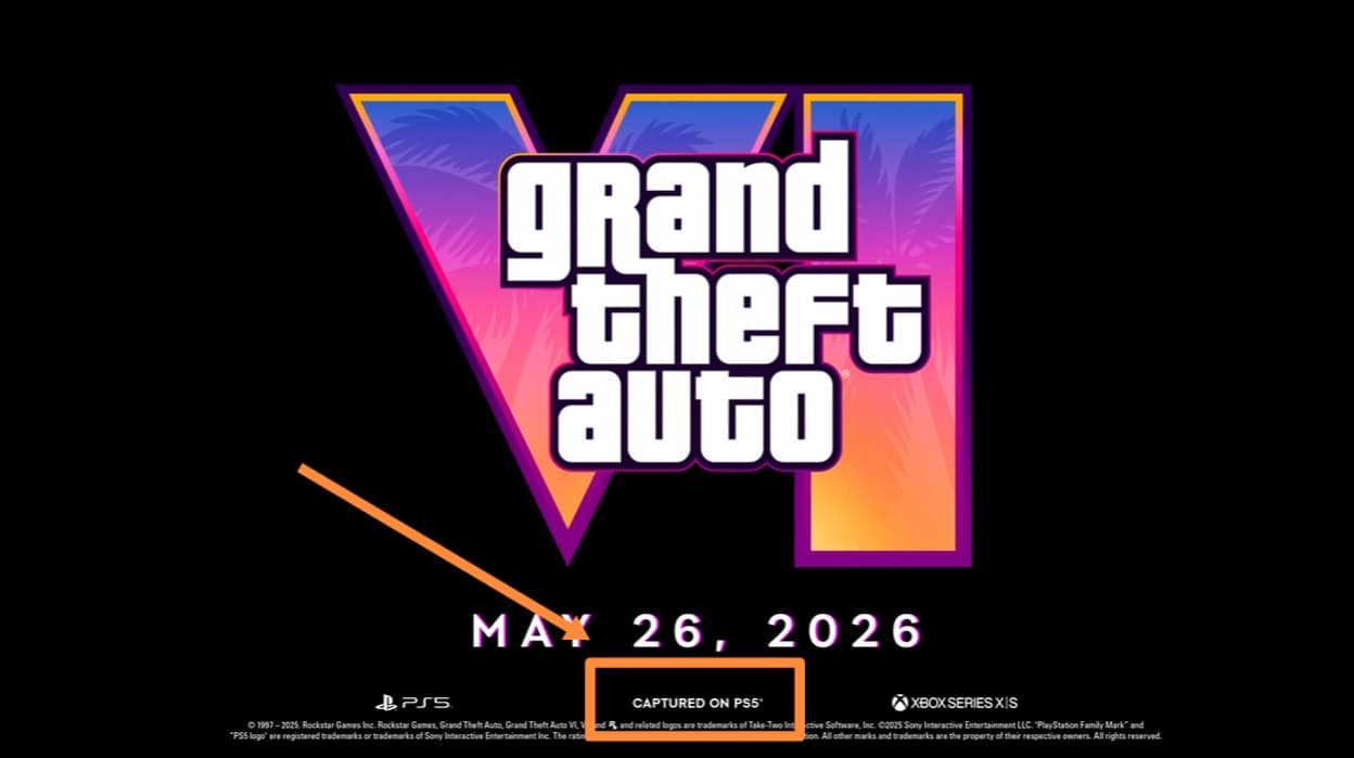 كل ما نعرفه عن تريلر Grand Theft Auto VI الثاني 8 gta 6 main 1746545044332 edit 58610755268890