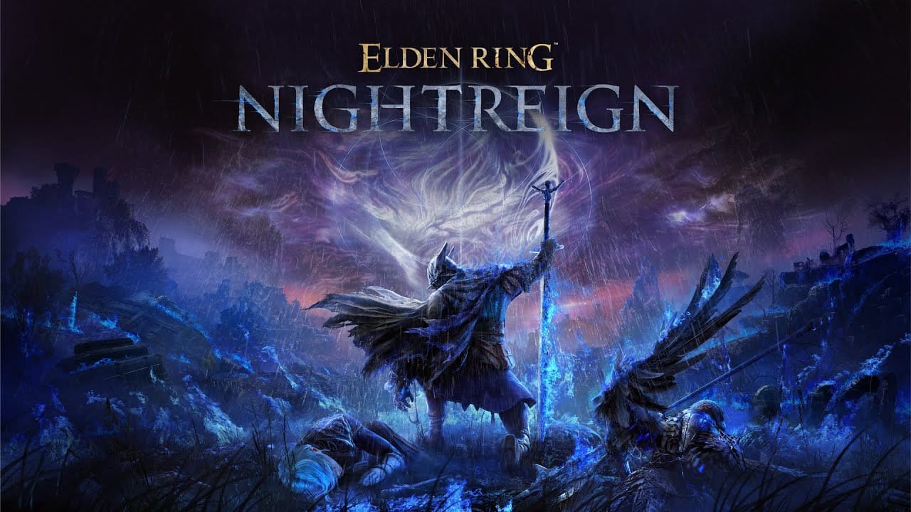 مراجعة لعبة Elden Ring Nightreign 1 maxresdefault 18