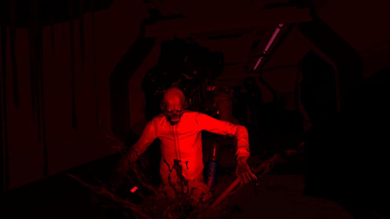 مراجعة Memoreum 5