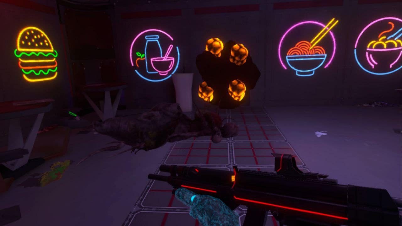 مراجعة Memoreum 3