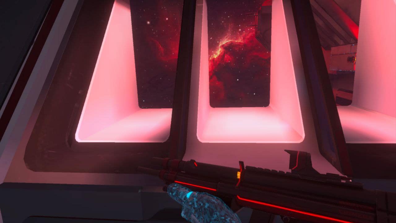 مراجعة Memoreum 6