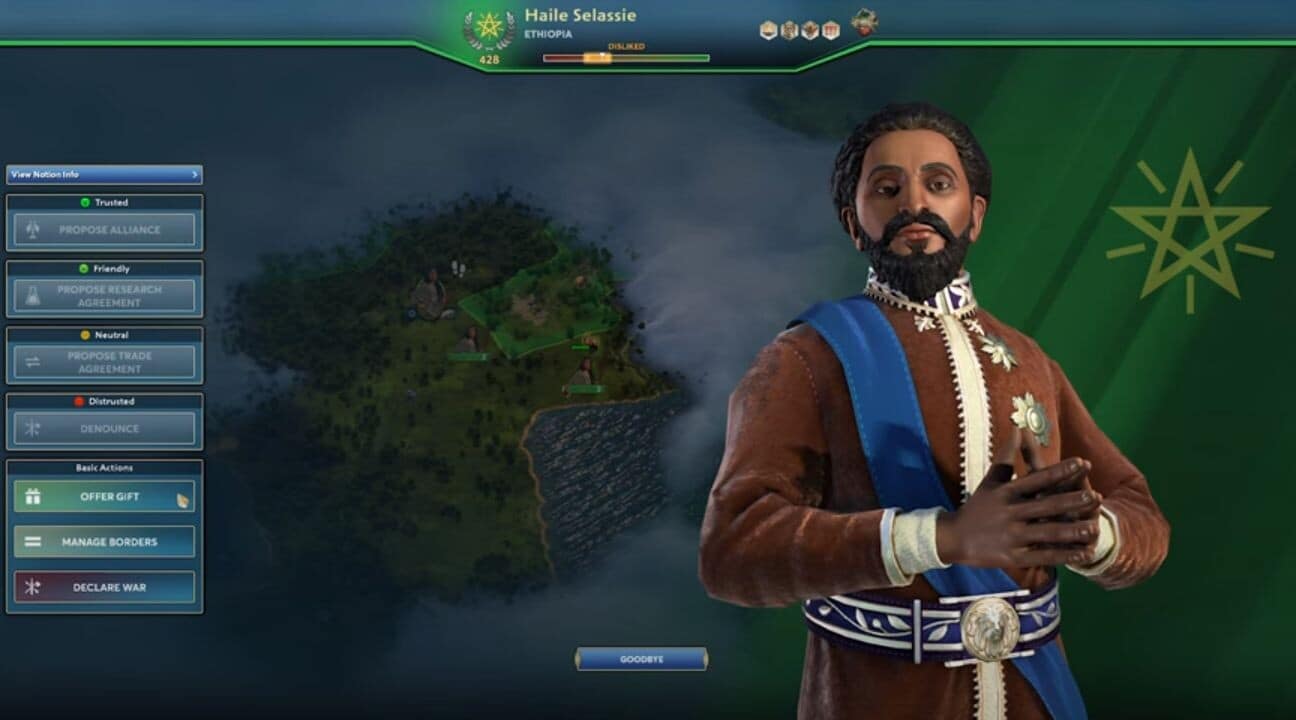 مراجعة شاملة للعبة Ara: History Untold – تجربة استراتيجية تجمع بين الأصالة والابتكار 8