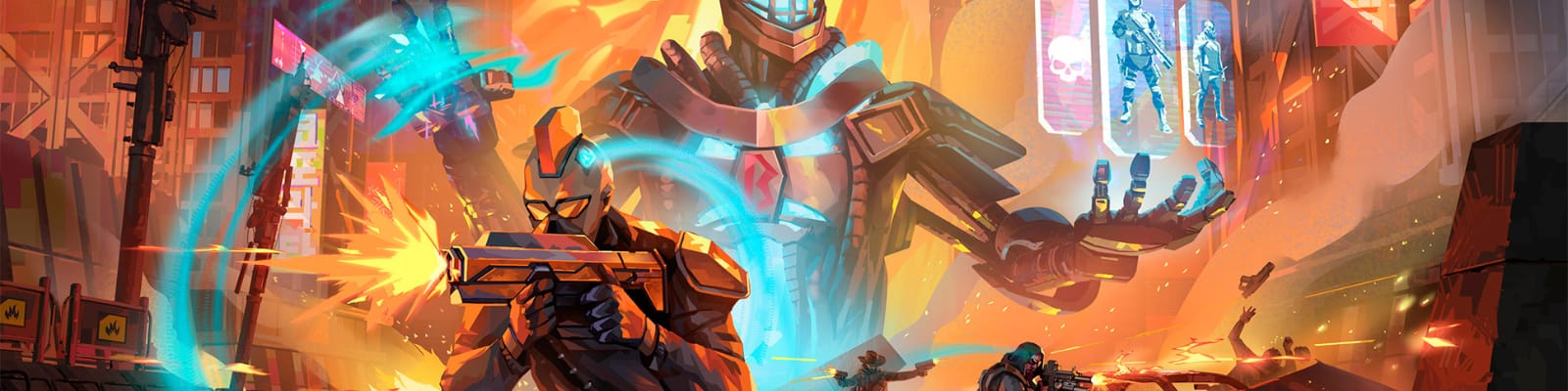 لعبة Memory Lost أصبحت متوفرة الآن بنسختها الفيزيائية على جهاز PlayStation 5. 2 AD 4nXevHN0o7lpXZSO50ORIAyEduWsIufDRpsj OZBsSLTxO8ZyM39pjAiOalFmOg lPRRQX