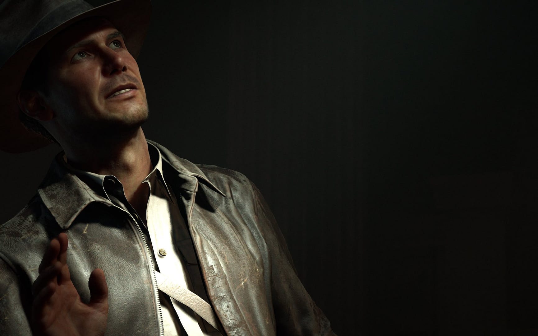 مراجعة Indiana Jones and the Great Circle : مغامرة مثيرة تعيد الروح الأصلية للسلسلة 2