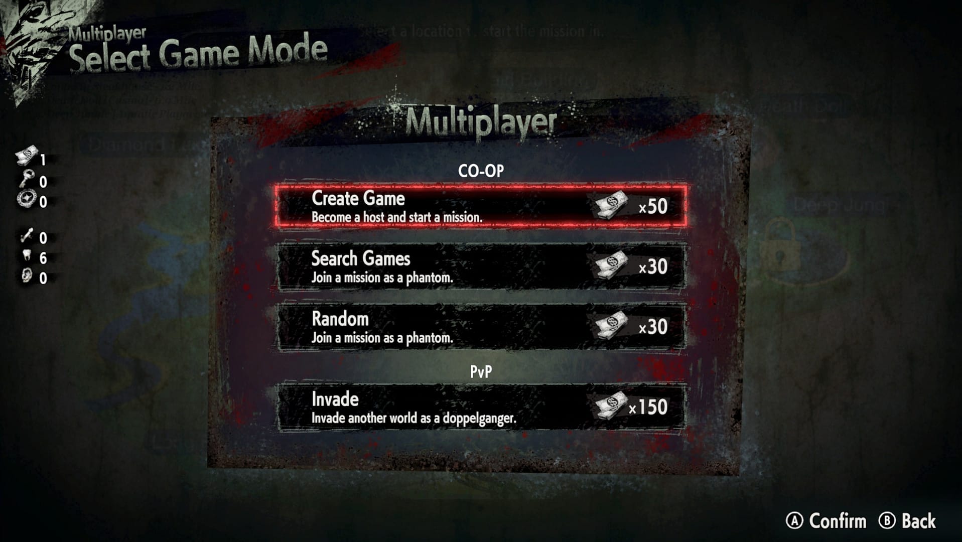 مراجعة Hotel Barcelona 4