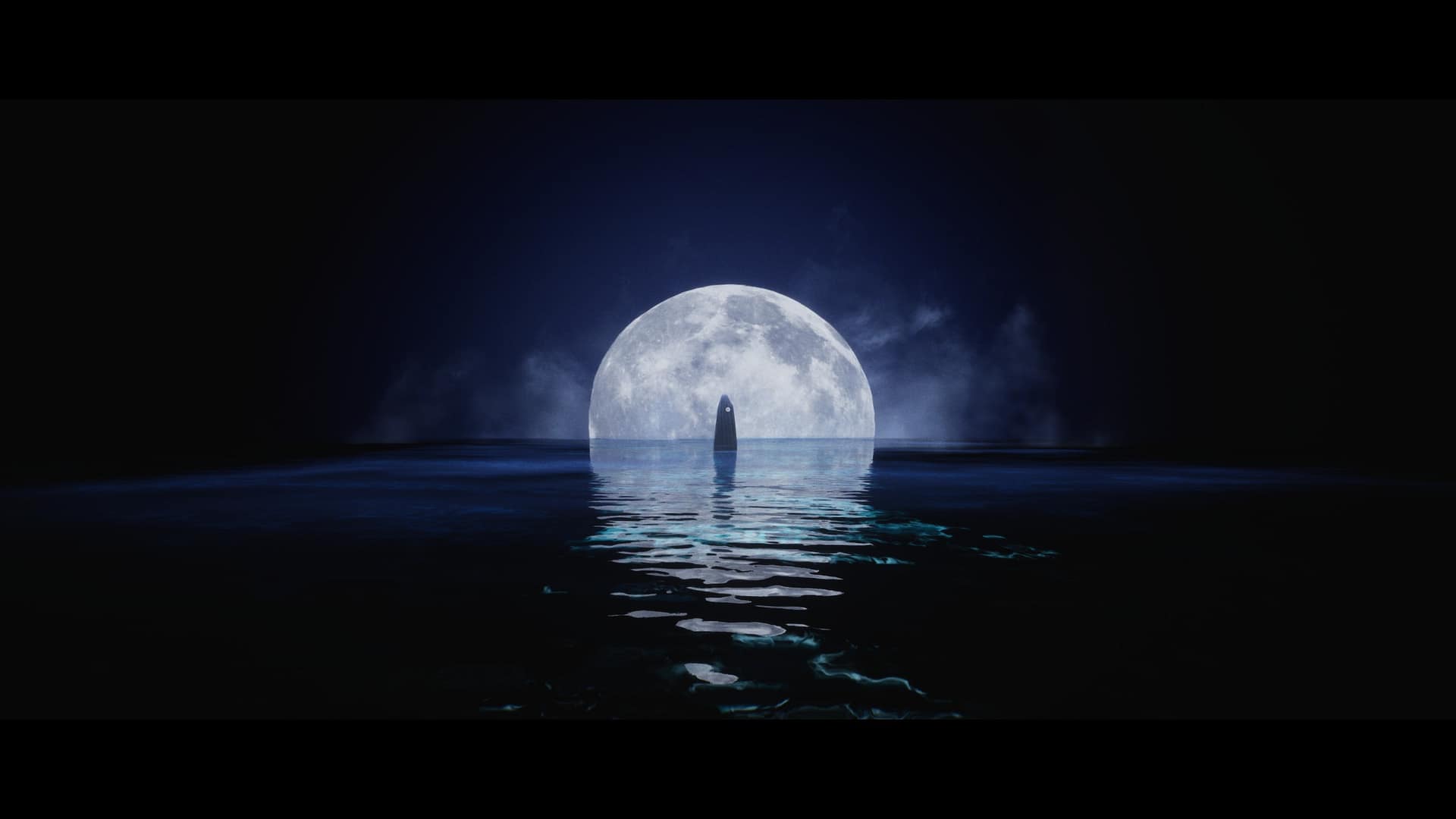 مراجعة لعبة Luto 3