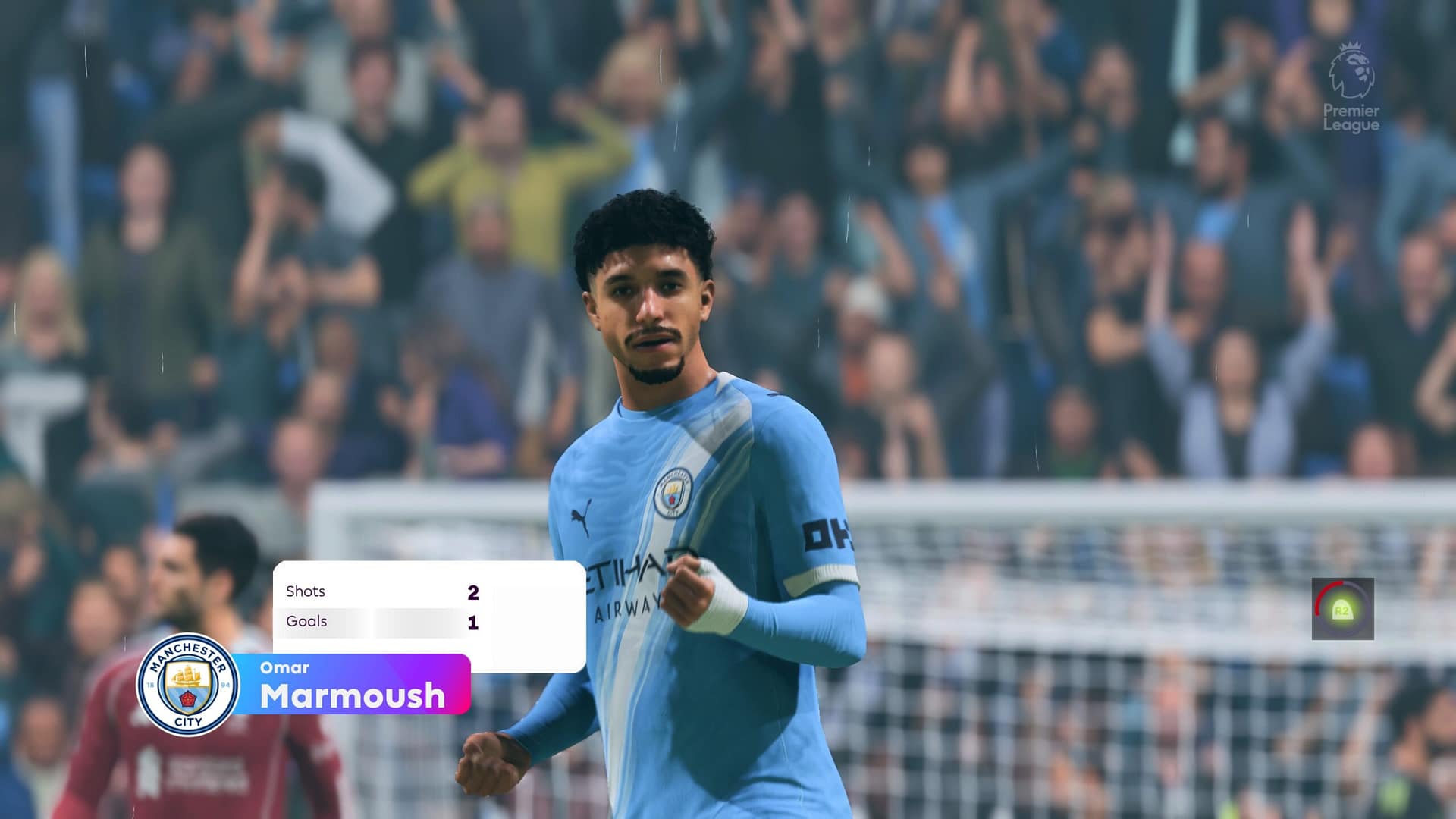 مراجعة FC 26 2