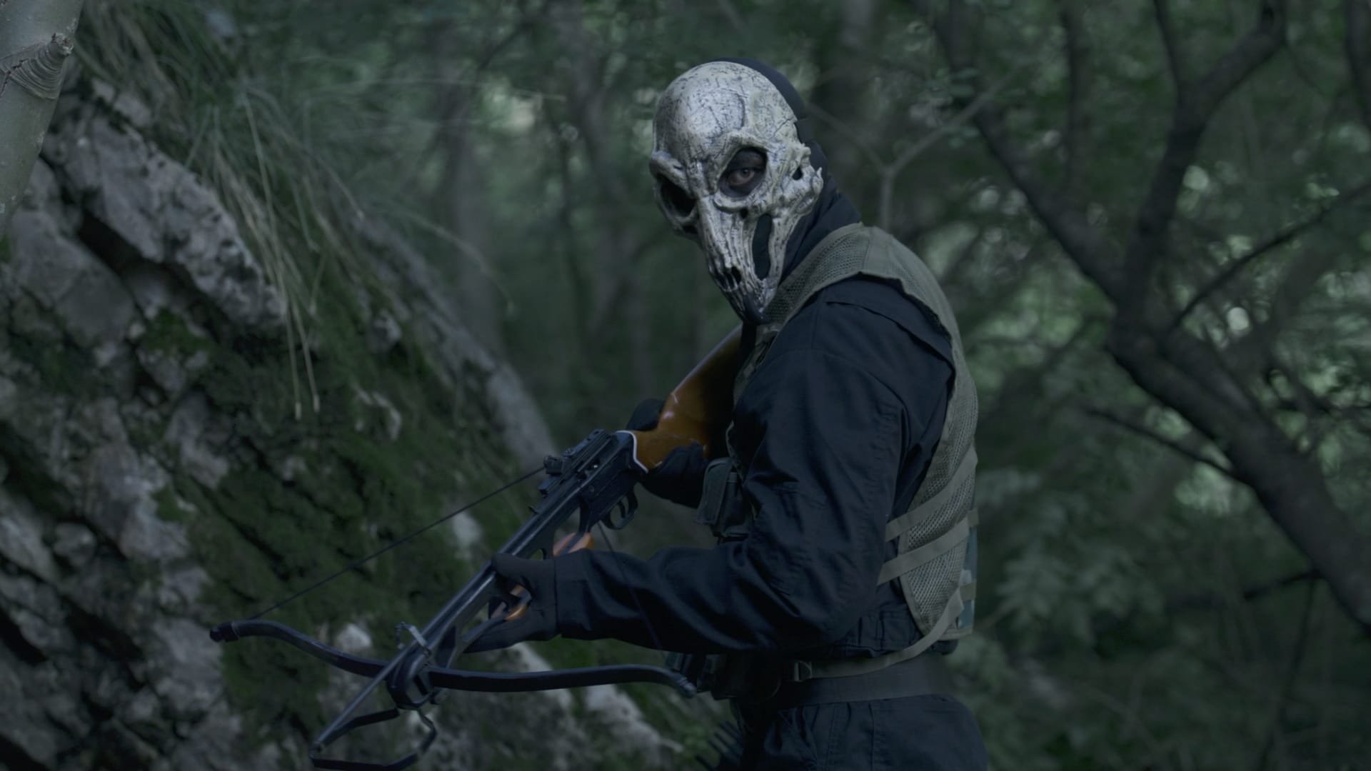 مراجعة The Run 3