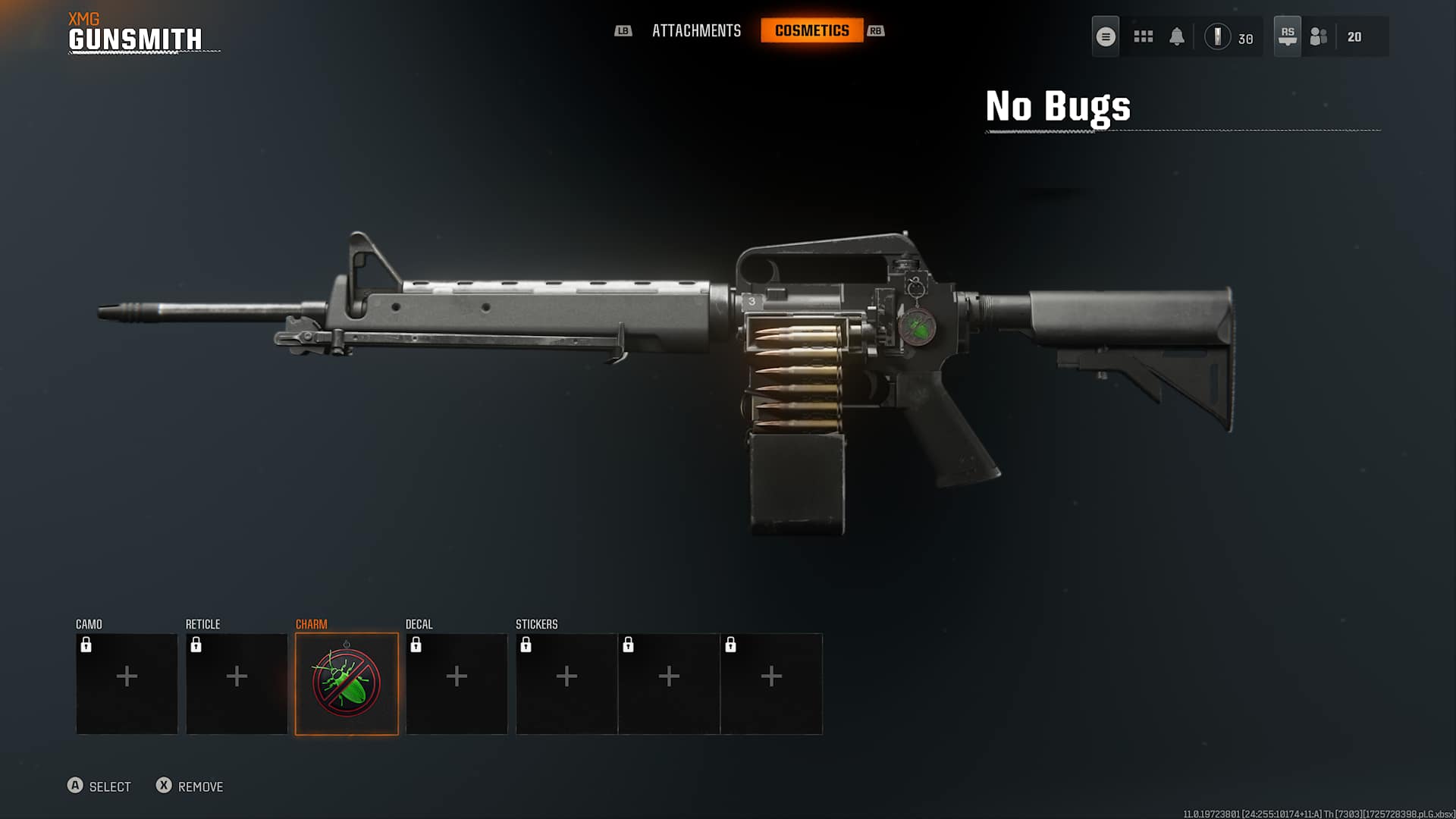 Call of Duty Black Ops 6: تجربة جيل جديد كلياً من ألعاب التصويب 3 IMG 5371