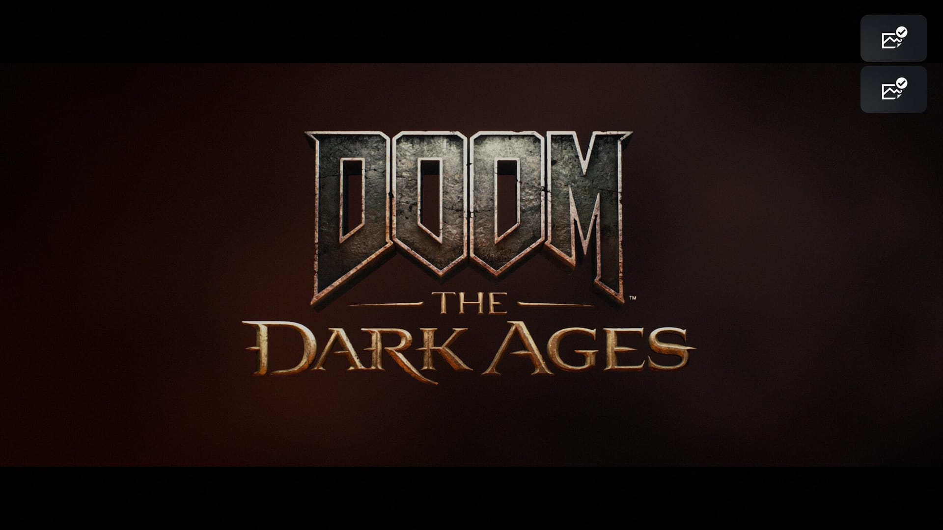 مراجعة لعبة Doom The Dark Ages 2