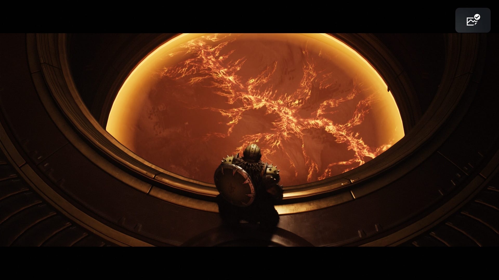 مراجعة لعبة Doom The Dark Ages 13