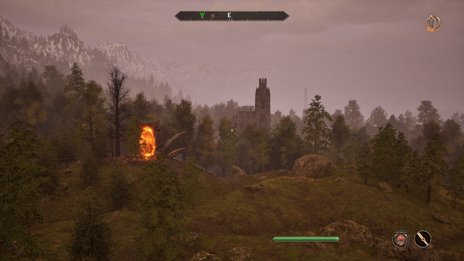 مراجعة The Elder Scrolls IV: Oblivion Remastered 5 20FB181 scaled