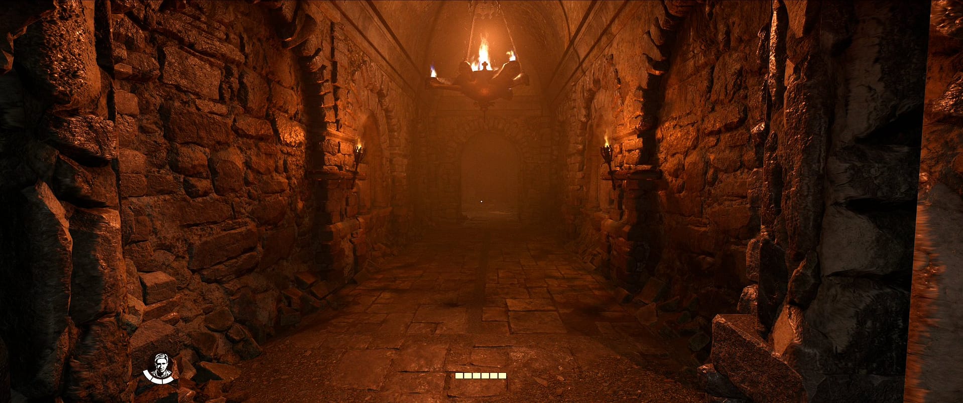 مراجعة Indiana Jones and the Great Circle : مغامرة مثيرة تعيد الروح الأصلية للسلسلة 5