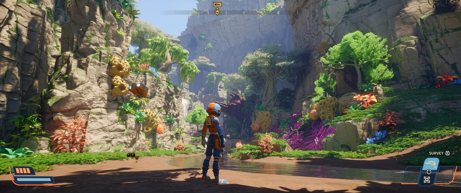 مراجعة Revenge of the Savage Planet 3 2787320 580 scaled