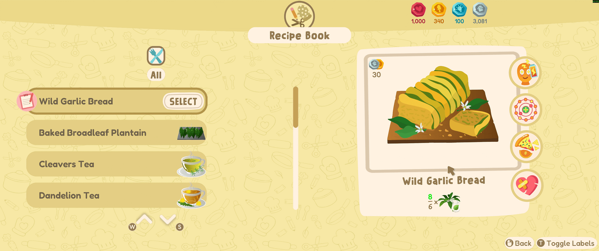 مراجعة Out and About 3