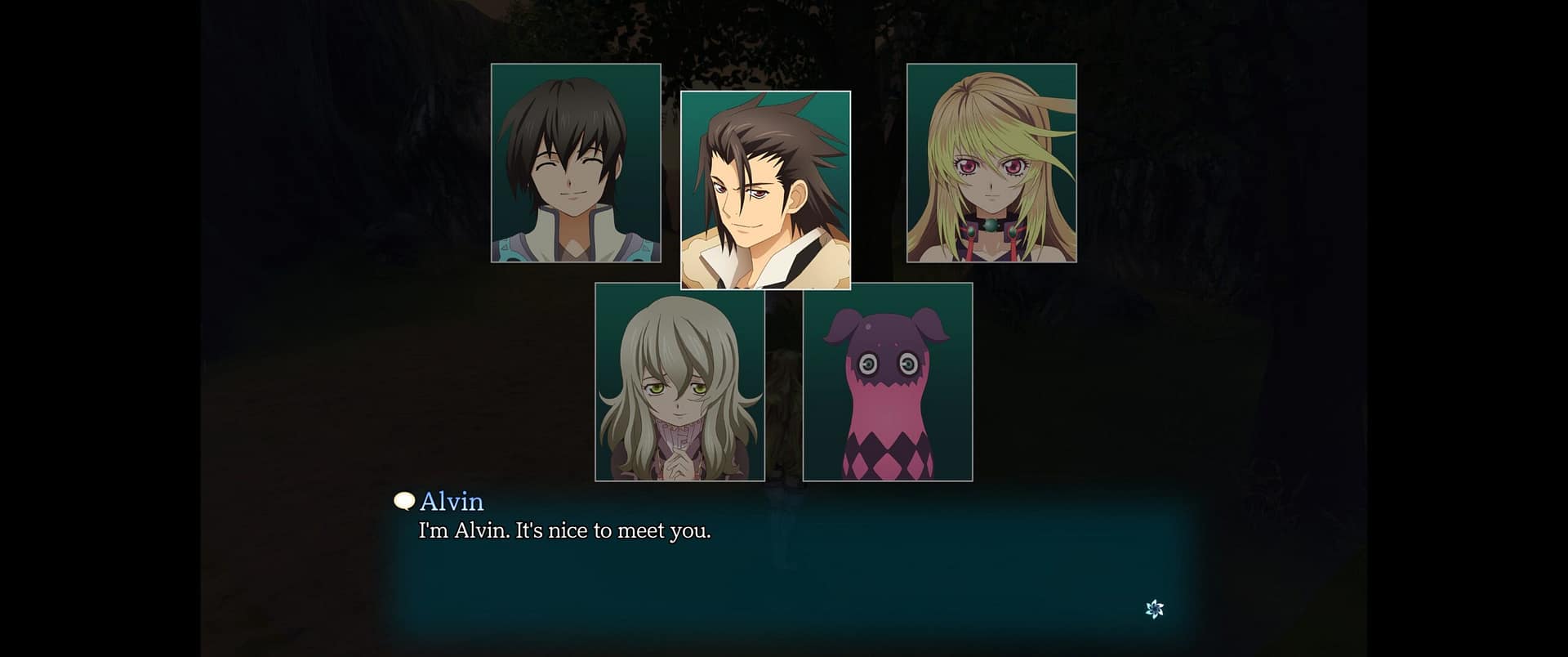 مراجعة Tales of Xillia Remastered 6