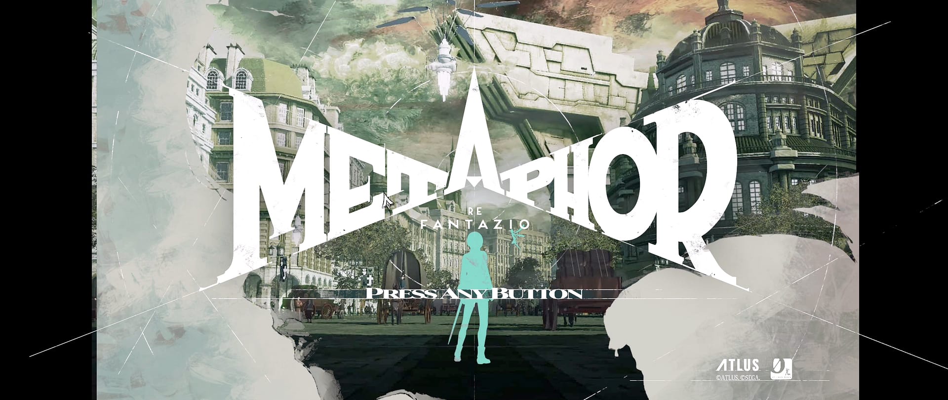 مراجعة شاملة للعبة Metaphor ReFantazio – تجربة فانتازية جديدة من استوديو أطلس 2