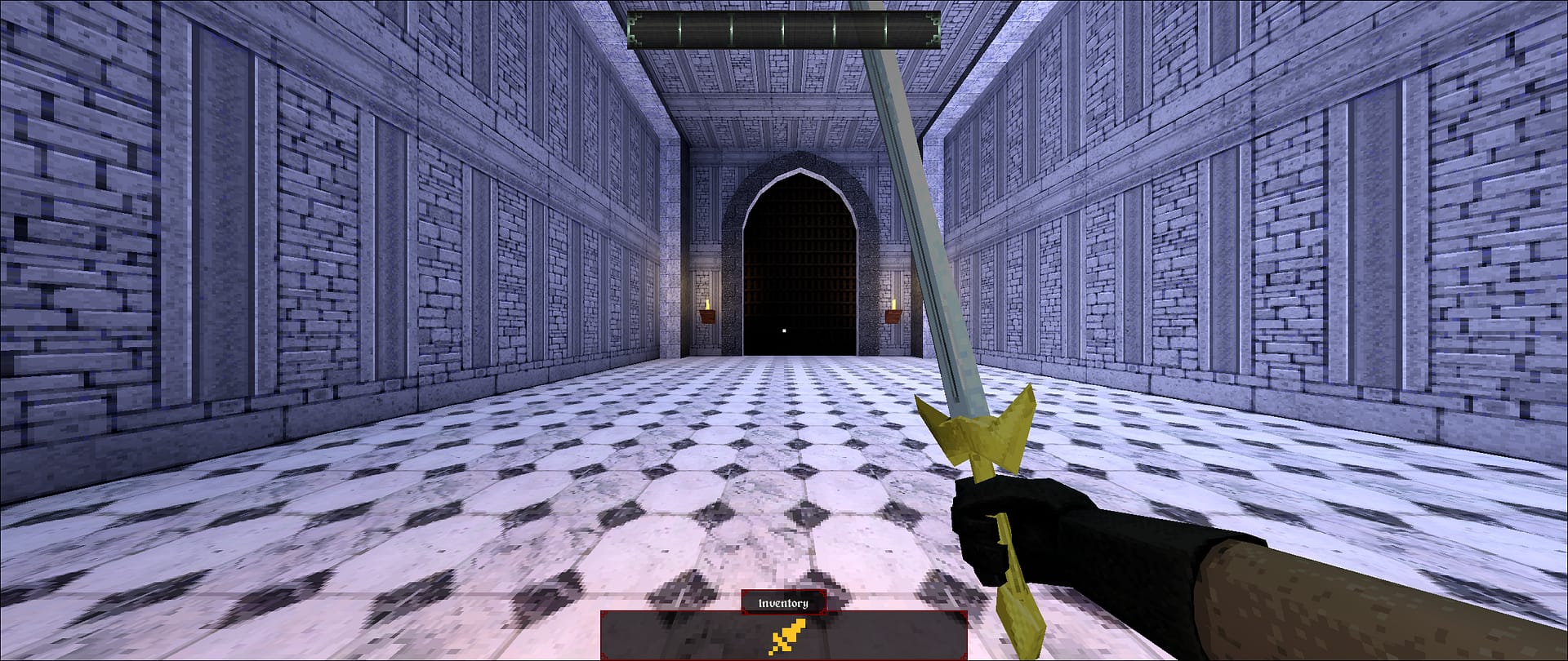 مراجعة Bloodthief 4