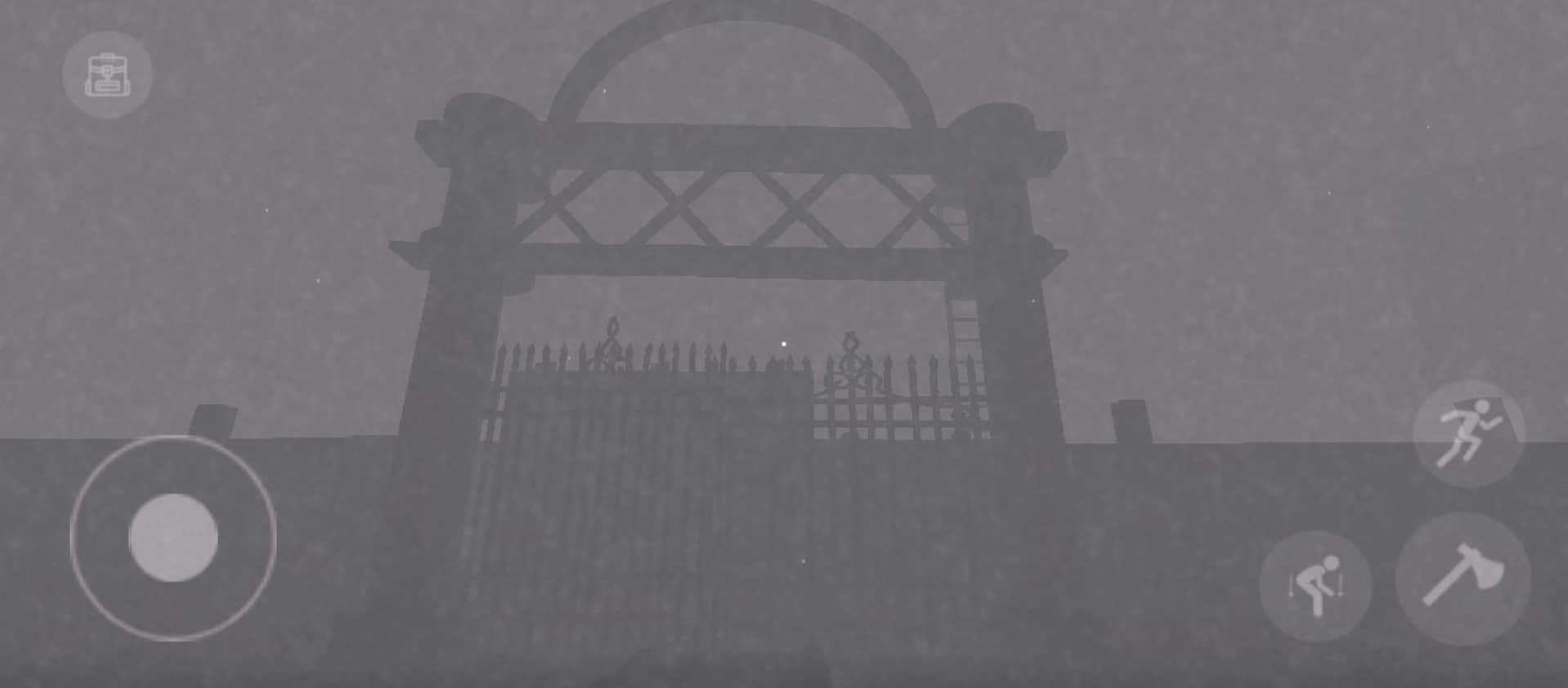 مراجعة لعبة "وهم - WHM": التجربة الأولى للمطورة أسيل 4