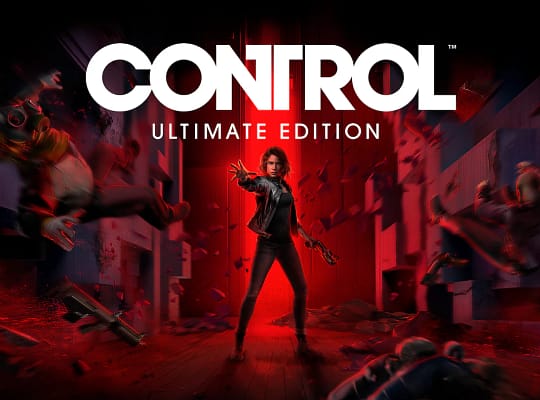 لعبة Control قادمة إلى أجهزة Apple في عام 2026 9 09dacbee60ad49d3c1b0857f6e682e9465aa530958fde2a6