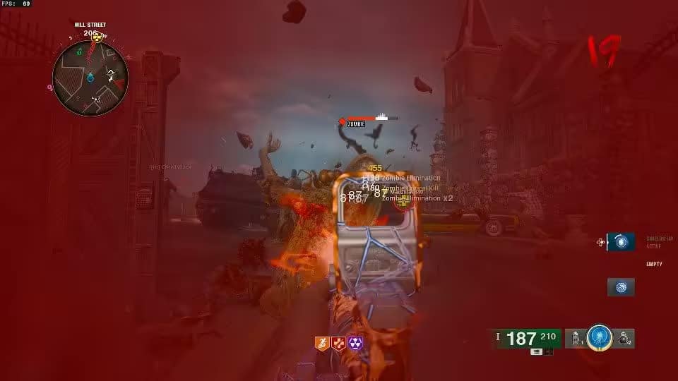 مراجعة لعبة Call of Duty: Black Ops 6: عودة قوية للسلسلة مع تجربة شاملة 5