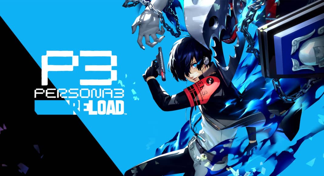 Persona3Reload 0 1068x580 1