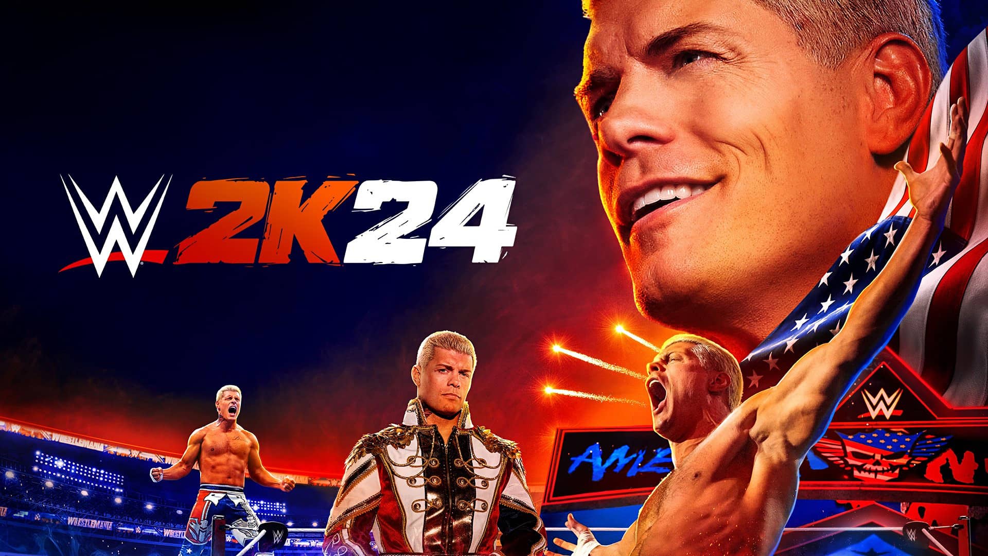 WCCFwwe2k2410