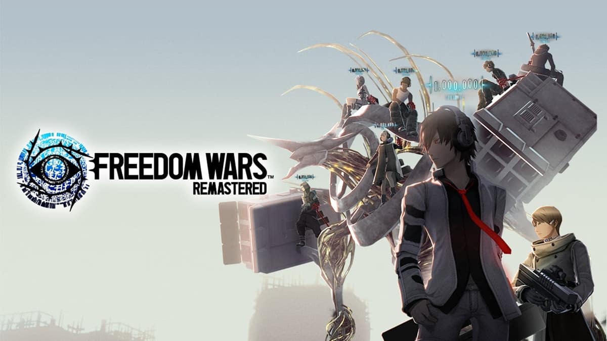 freedom wars remastered 00