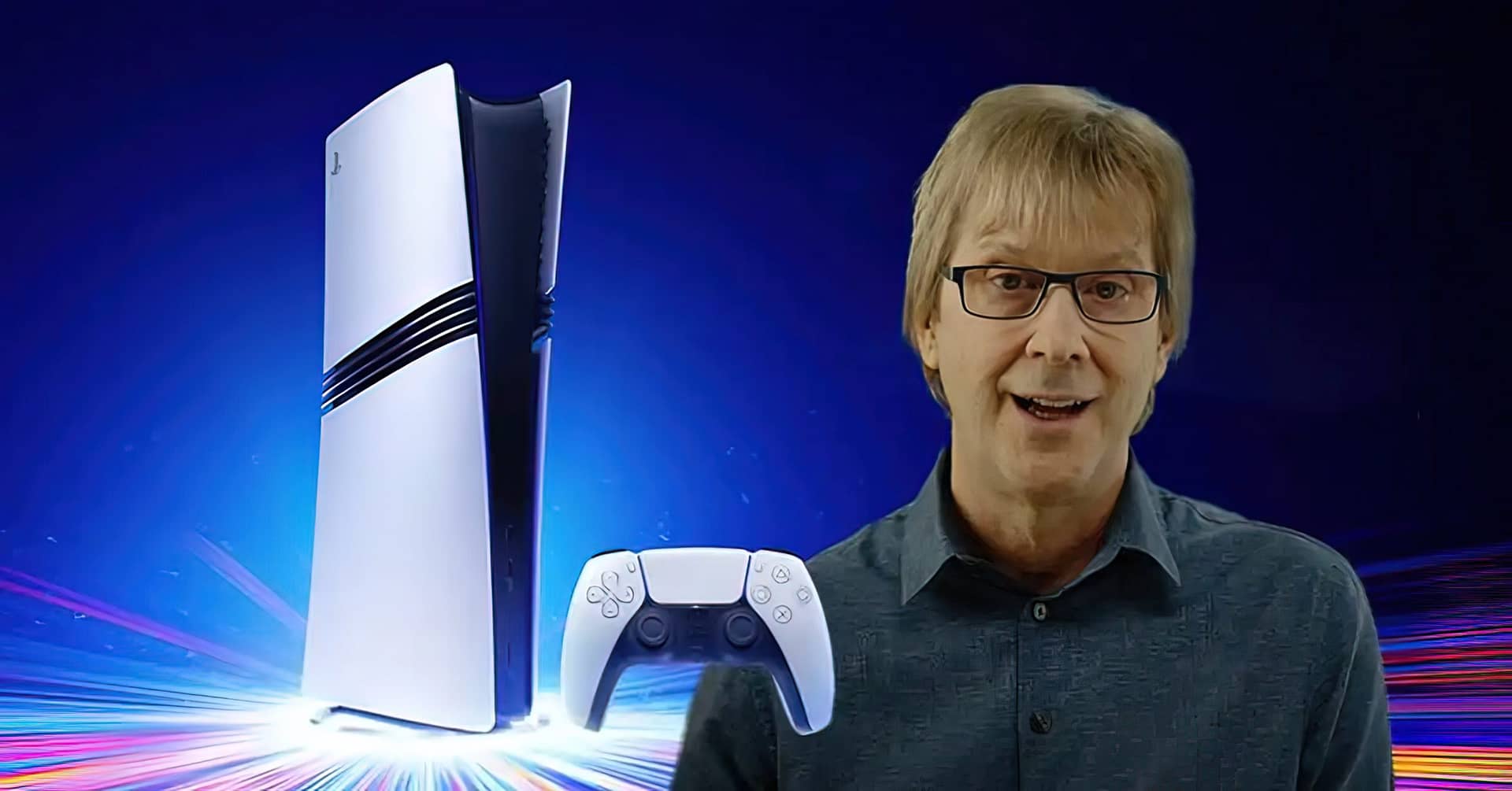 mark cerny ps5 pro HD scaled 1