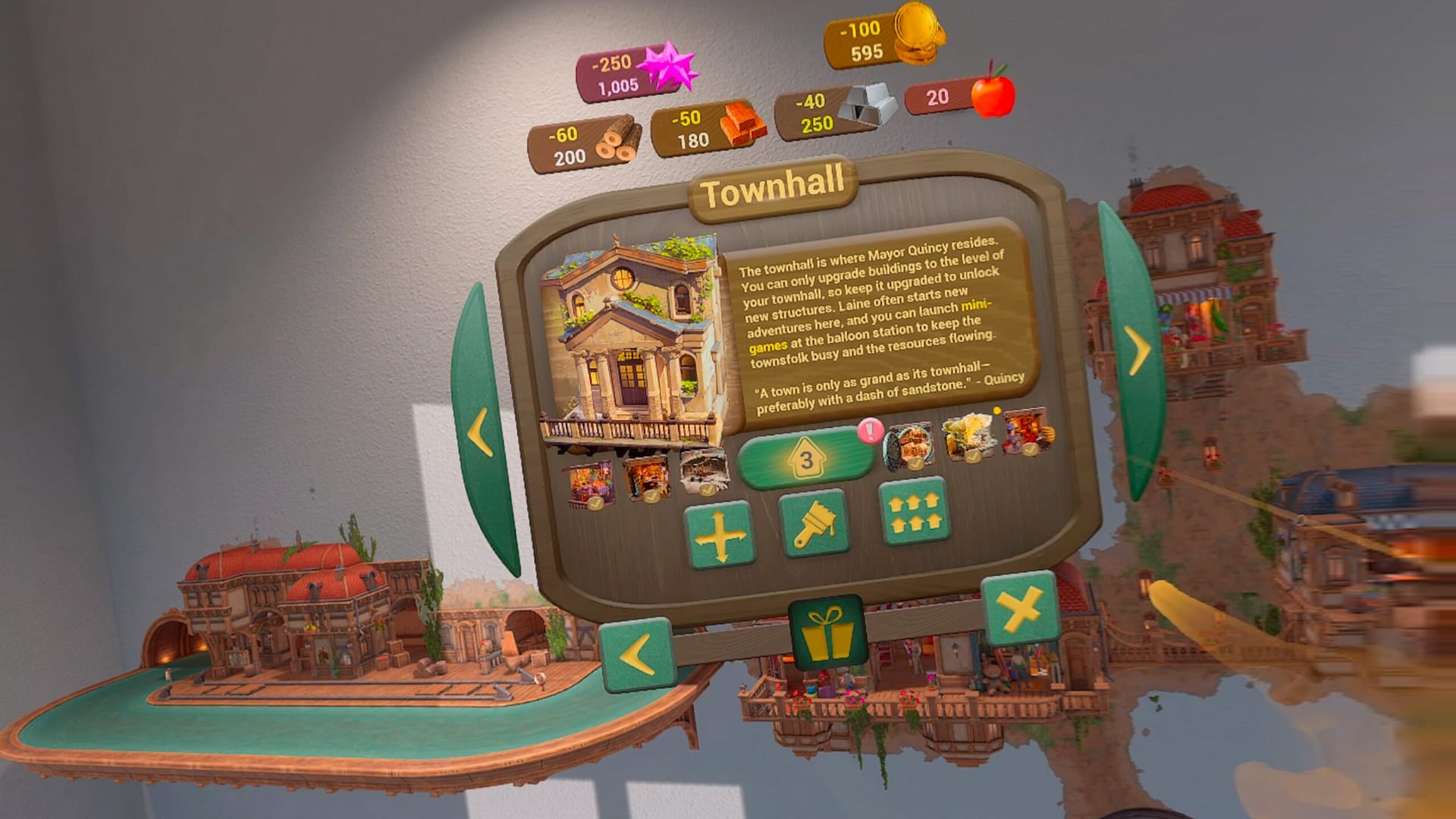 مراجعة لعبة Walltown Wonder 2 3761726588976b685ea6358fd119ef3d scaled