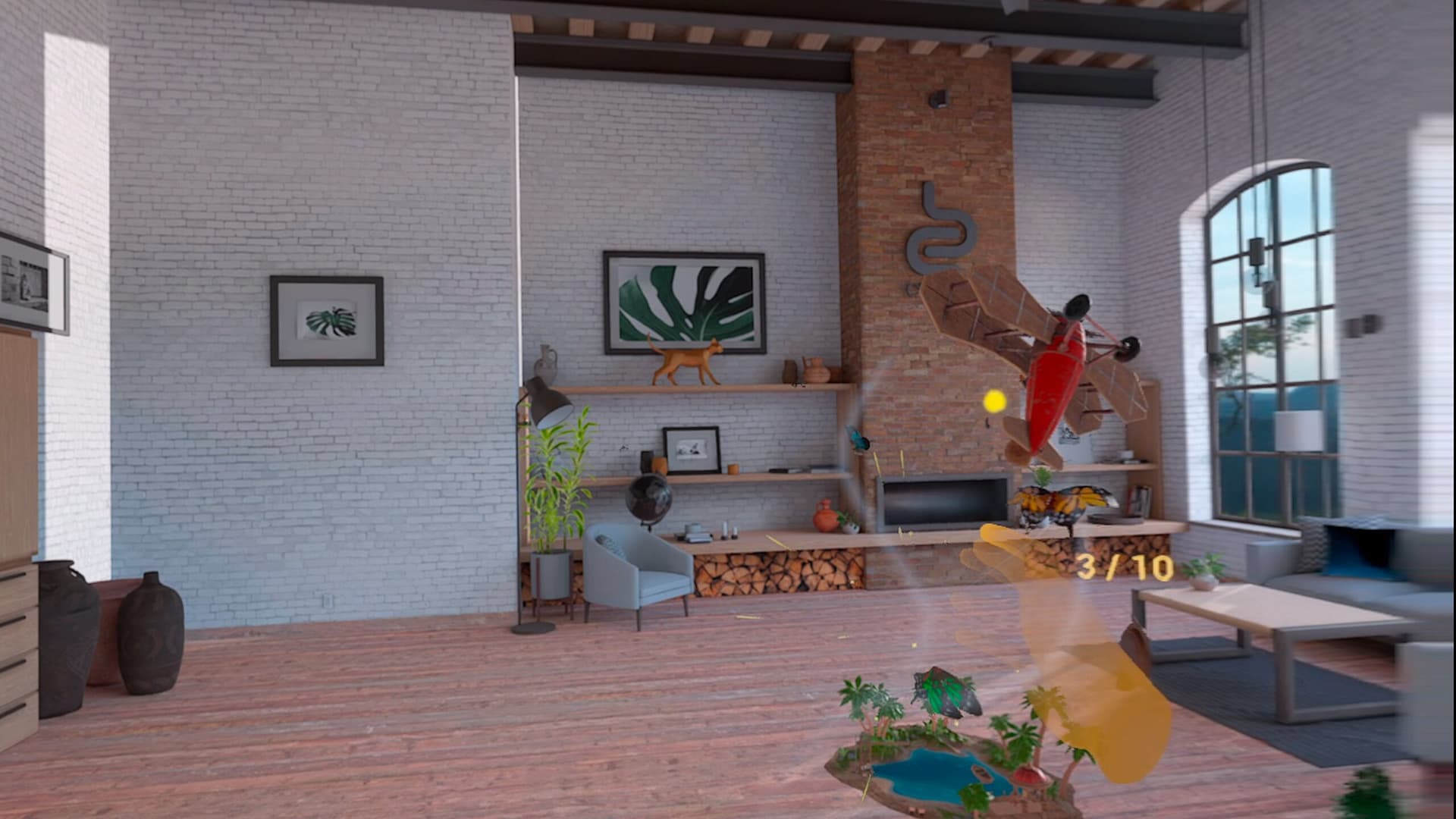 مراجعة لعبة Walltown Wonder 4 3788b9f6ba534942deb83981f49caf73 scaled