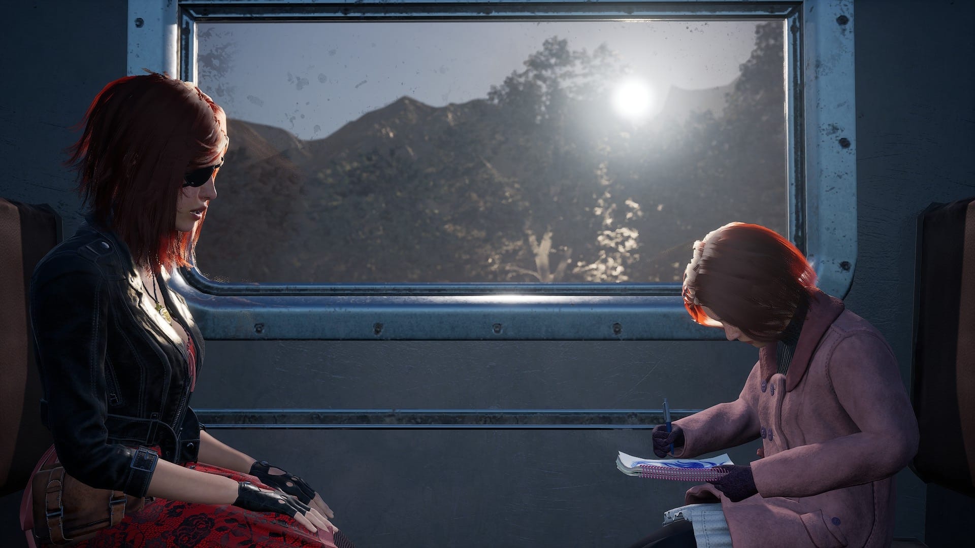 مراجعة Tormented Souls 2 4 IMG 20251103 145935 361