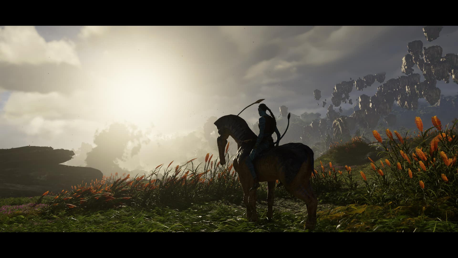 Avatar آفاق پاندورا™ 2023 12 14 21 31 13